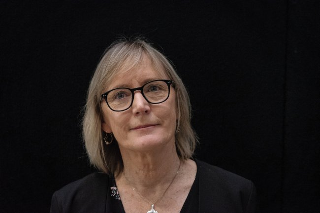 Nikki Turner 2021.jpg