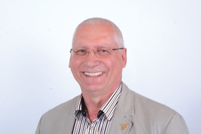 Valery Feigin CR Luke Pilkington-Ching Uni of Otago