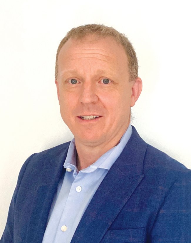 Peter Alsop