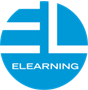 ELearning Logo